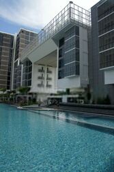 The Tennery (D23), Apartment #470052911